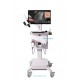 Dermatoscope /Diagnostic Devices